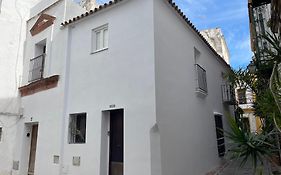 Azogue Studios